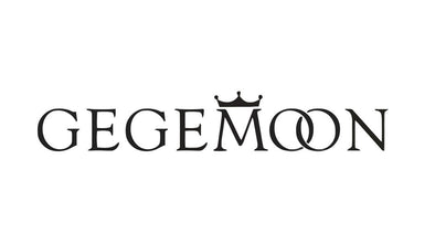 GEGEMOON