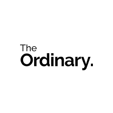 Ordinary