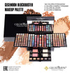 Gegemoon Blockbuster Makeup Palette