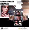 Gegemoon Blockbuster Makeup Palette