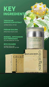 🌿 GEGEMOON Anti-Acne Cream