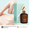 💧 GEGEMOON® Moisturizing Repair Revitalizing Serum
