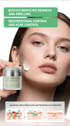 🌿 GEGEMOON Anti-Acne Cream